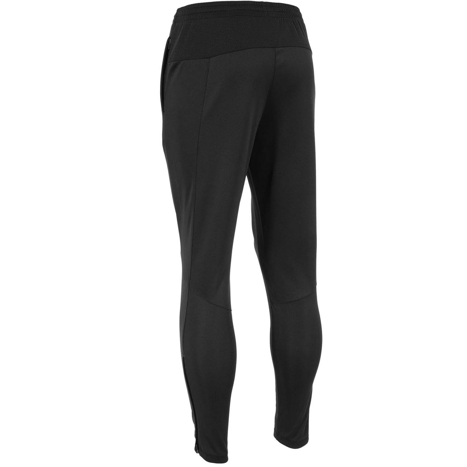 Hummel  Tulsa Pants Heren