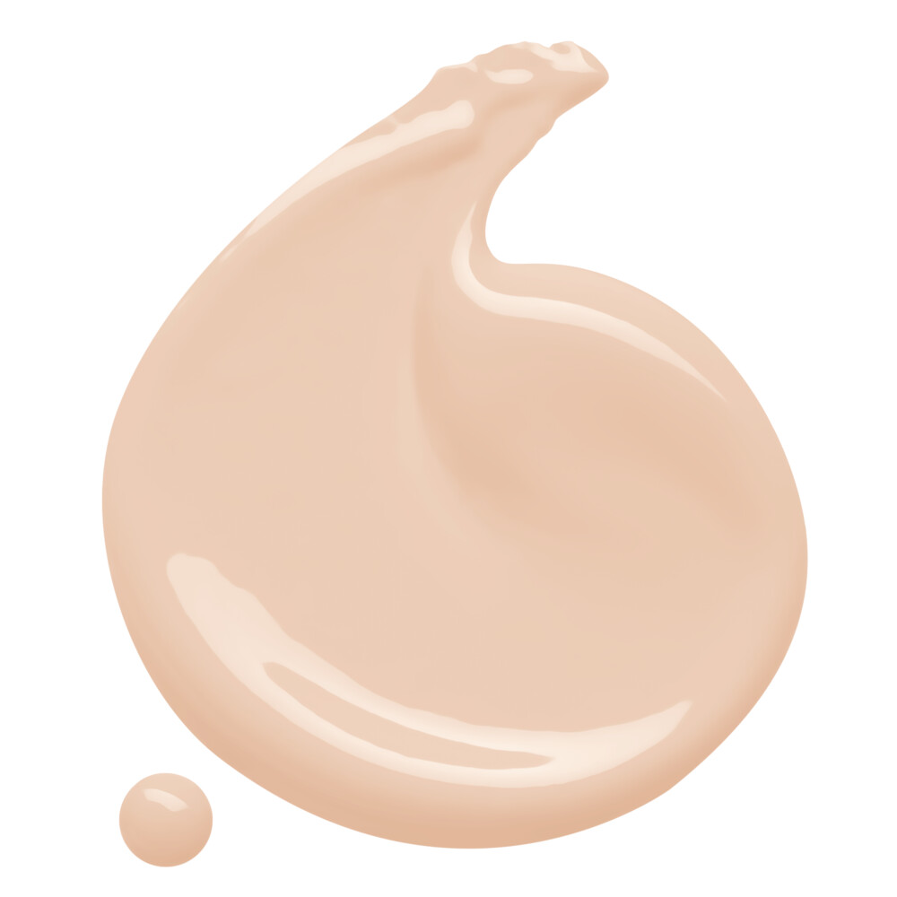 Bourjois Always Fabulous Foundation105 Natural Ivory30 ml