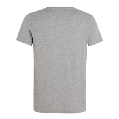 Tee-shirt à manches courtes homme Tjm Original Jersey TOMMY HILFIGER