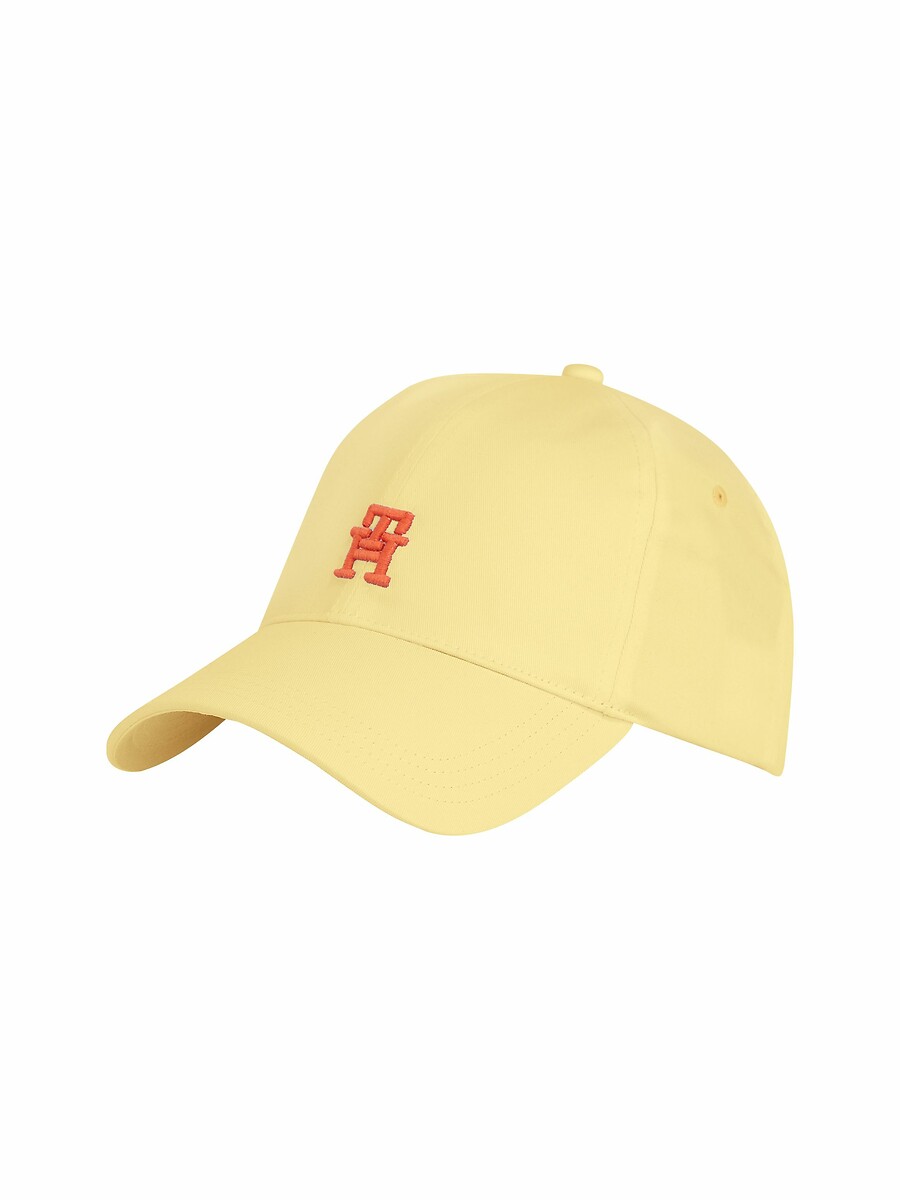 TOMMY HILFIGER<br>Pet Color com 6 painéis