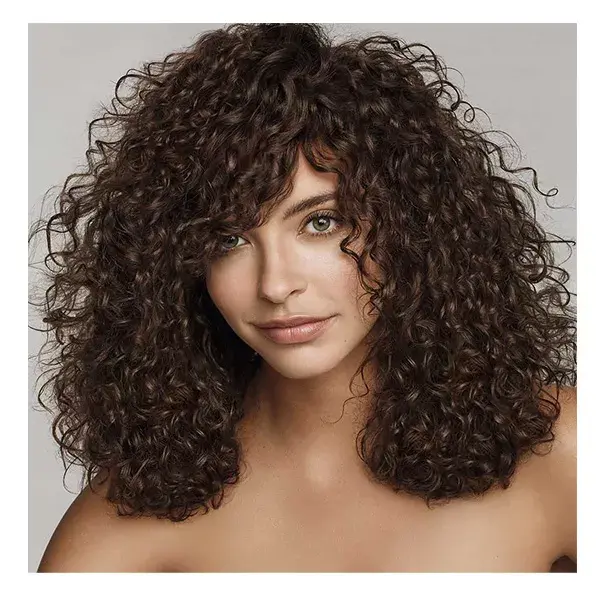 Revlon Professional Re/Start Curls™ Tônico Refrescante para Cachos 200ml