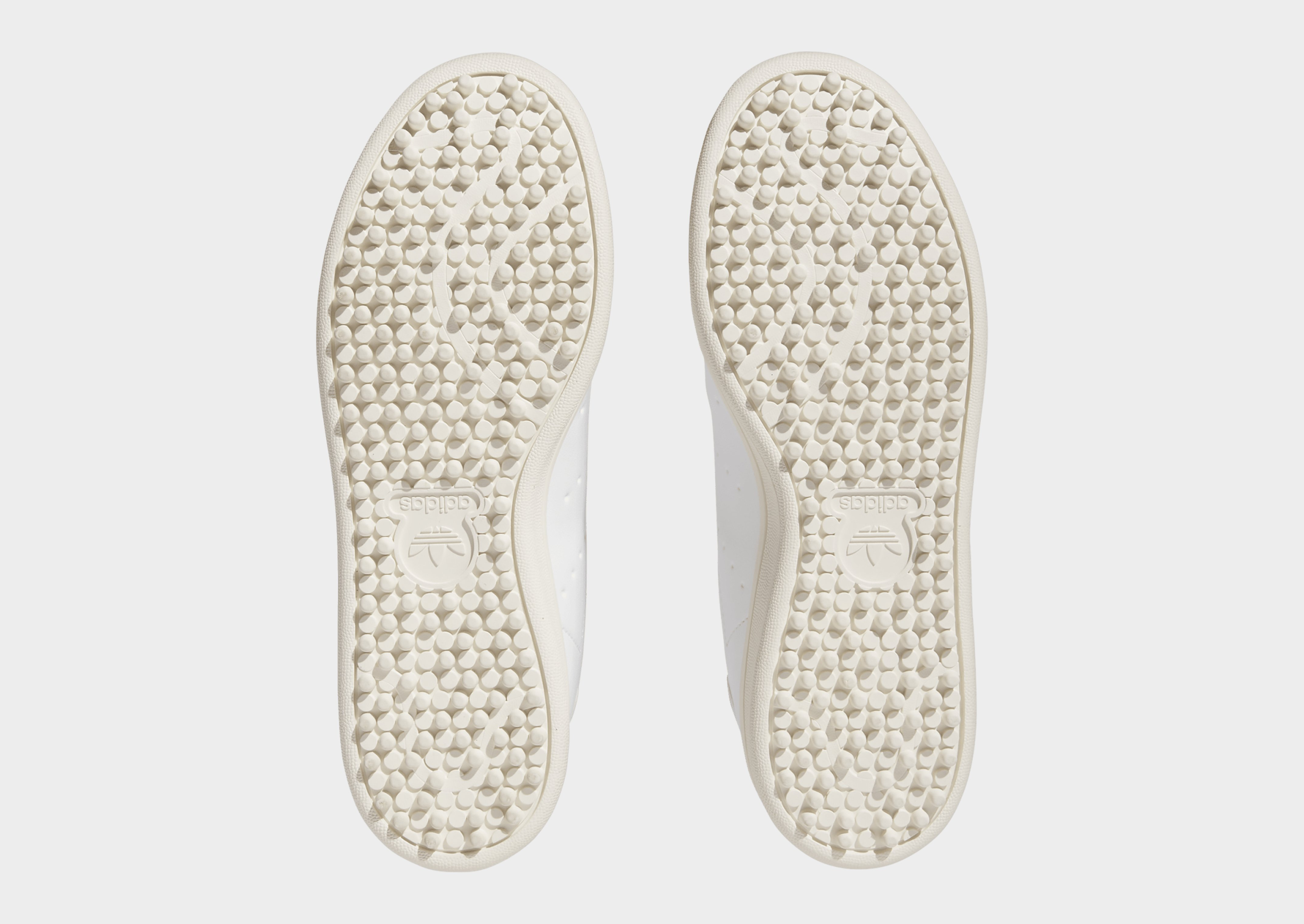 adidas Chaussure de golf Stan Smith
