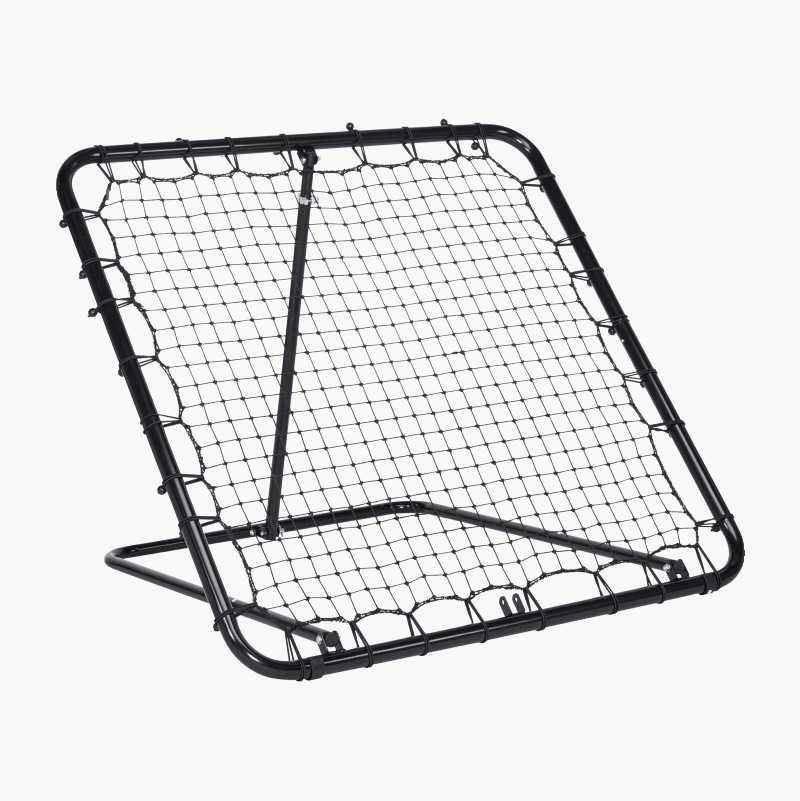 Rebounder