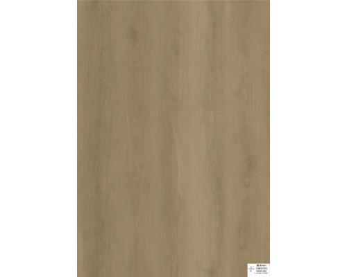 Vinylvloer om te lijmen, Dryback Anatolia 94,2x15,7 cm