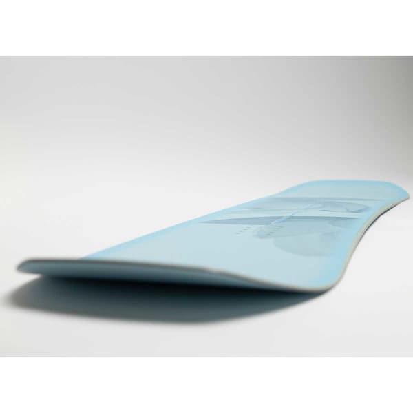 Planche de snowboard NITRO KARMA W