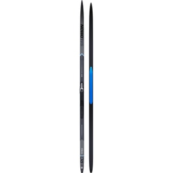 Salomon RC10 eSkin Vitane Medium   Prolink Shift 24/25 Classic Ski inkl. Bindung Damen