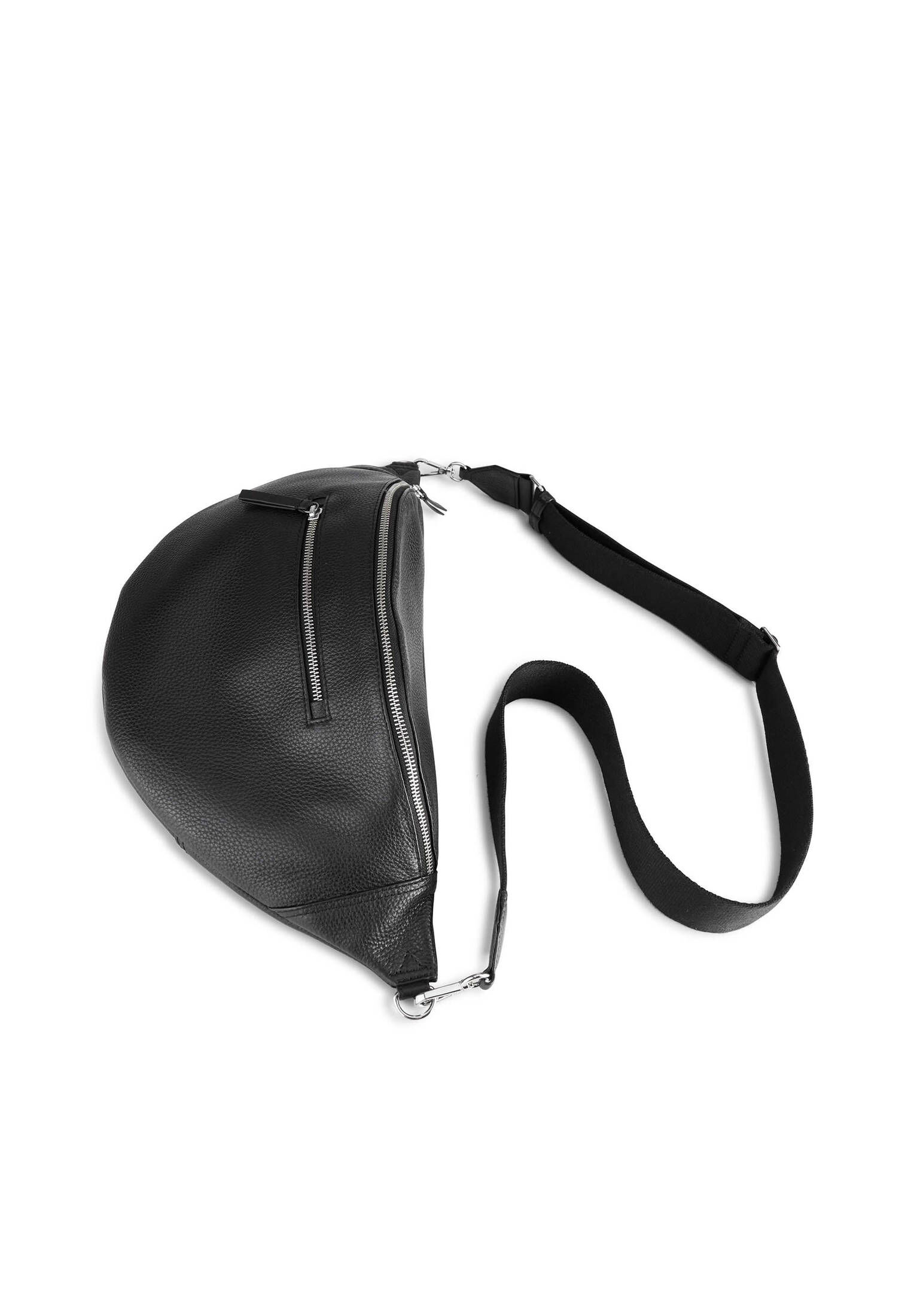 Markberg| Damen Bauchtasche Adriana