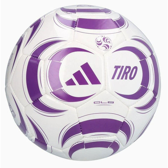adidas Tiro Club Sala Bal