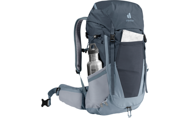 Deuter Futura 26 Wanderrucksack 26 Liter