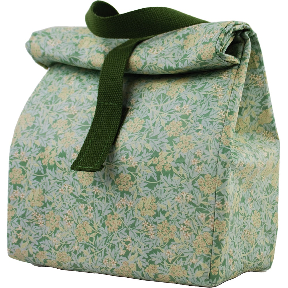 Lunchbag isotherme - Jasmine