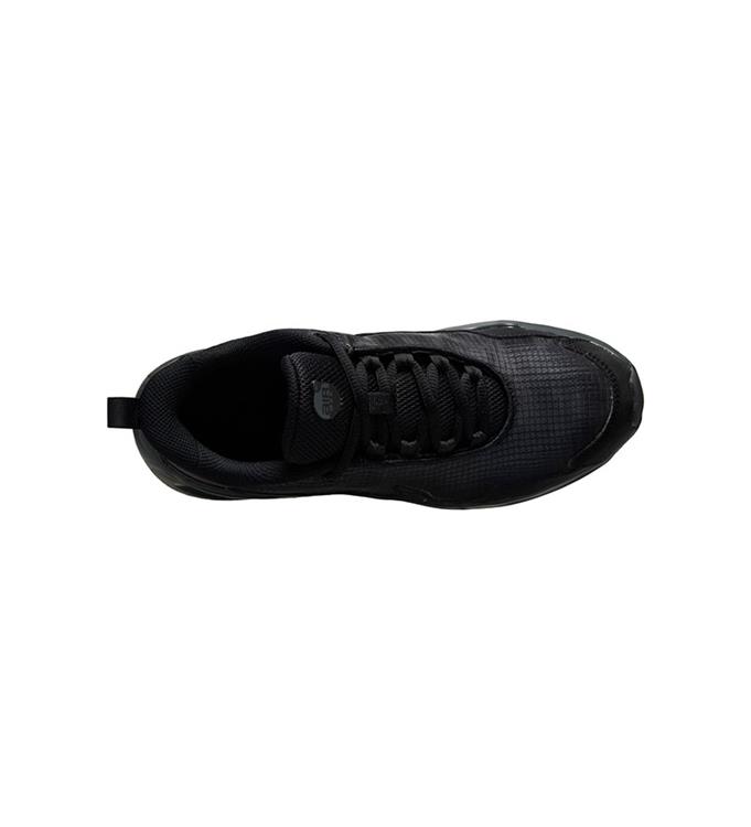 Nike Air Max Nova FN4446 BLACK-ANTHRACITE-COOL-GREY-WOL