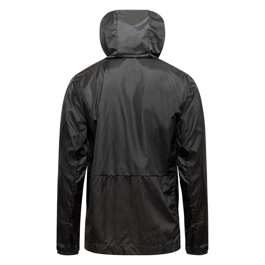 Nike Veste de Pluie Storm-FIT Academy Pro 24 - Noir/Blanc