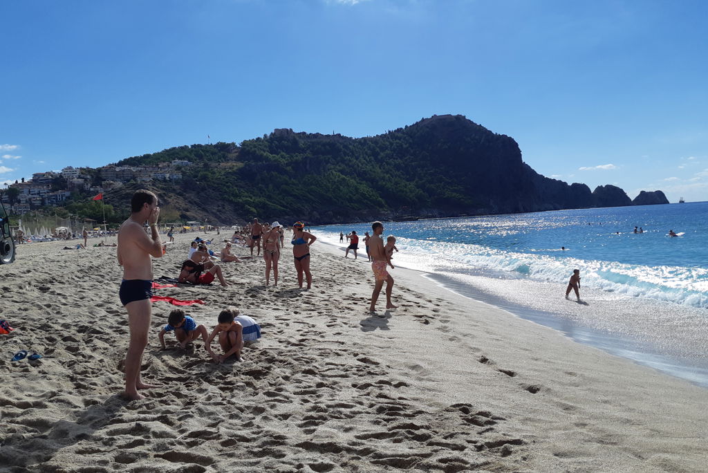 Hotel Riviera Zen All Inclusive - Hotel