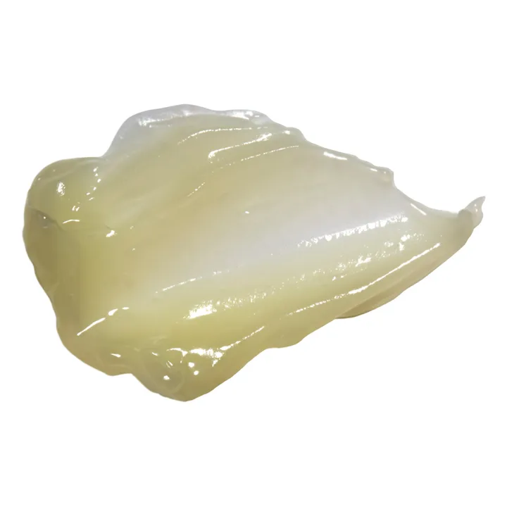 Mini Bloom Baume nourrissant et calmant Hallelujah Nipple Balm - 56 g