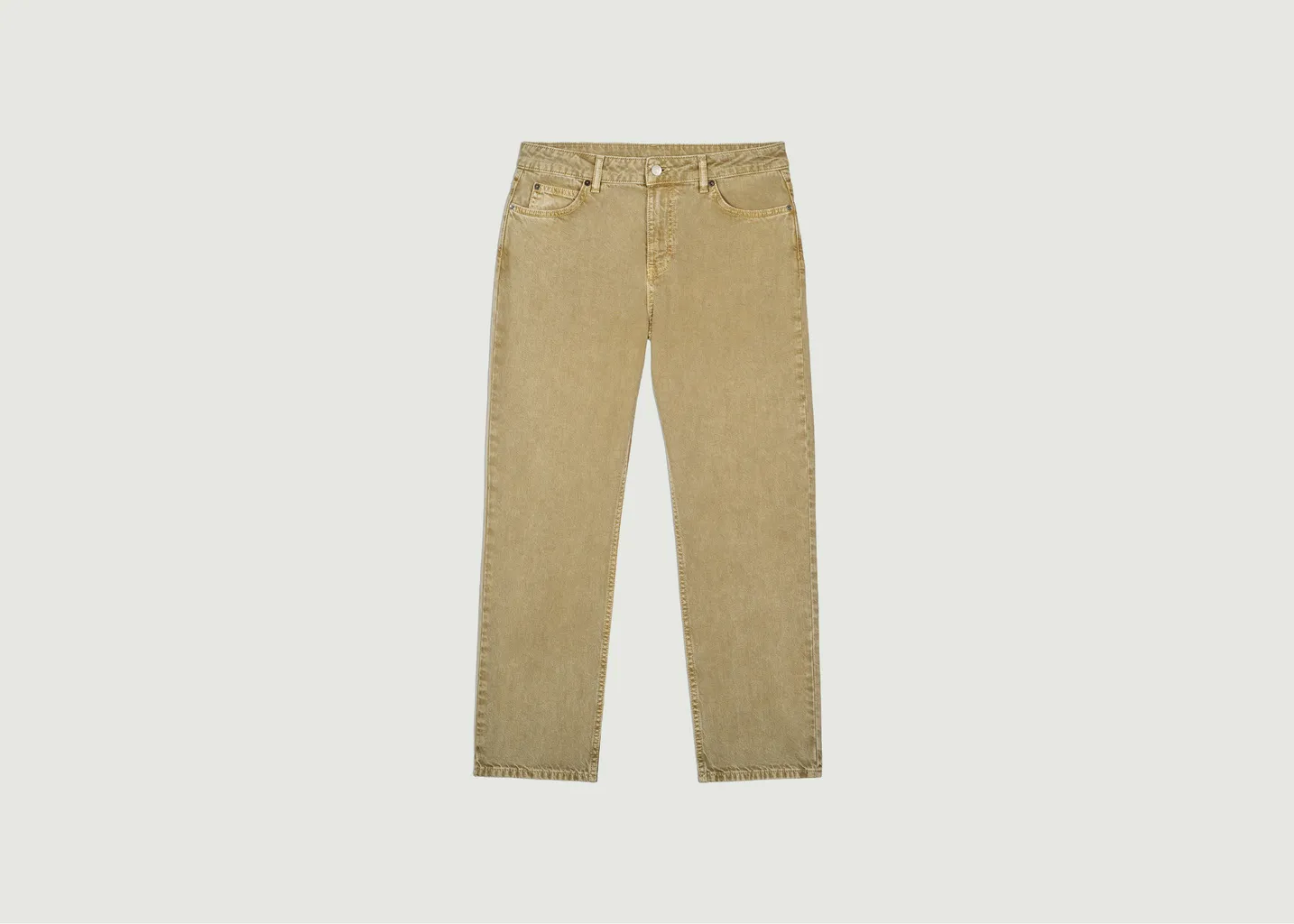 Pantalon Feva Ba&sh