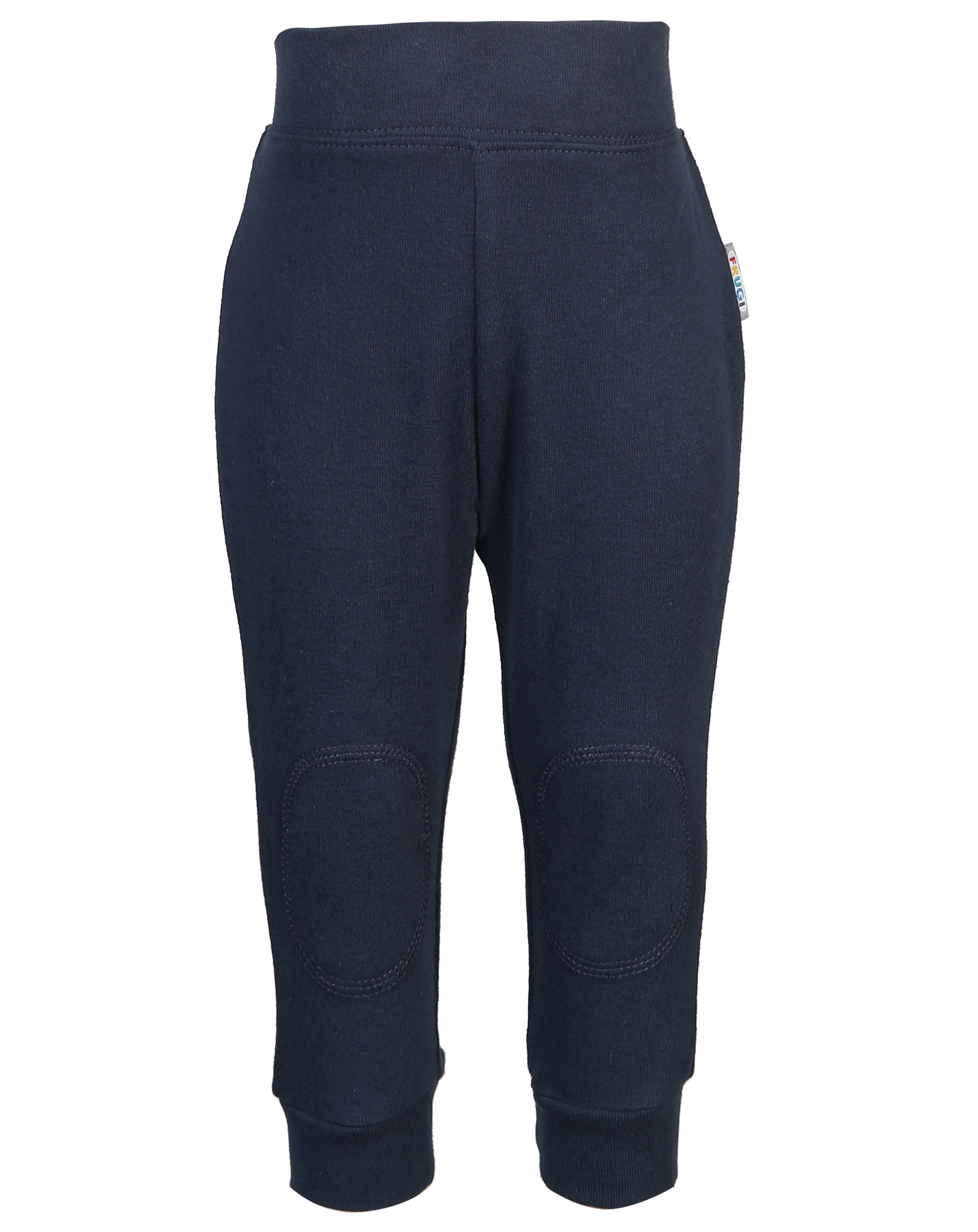 Leggings EVERYDAY in indigo