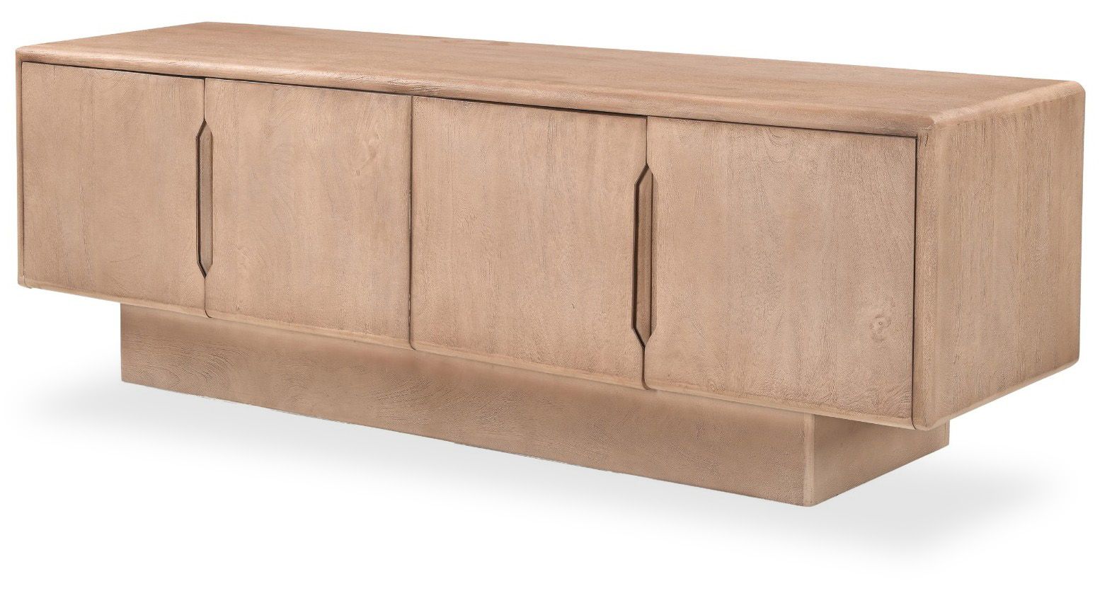 Tv-meubel Amalfi B170 x D45 x H55 cm