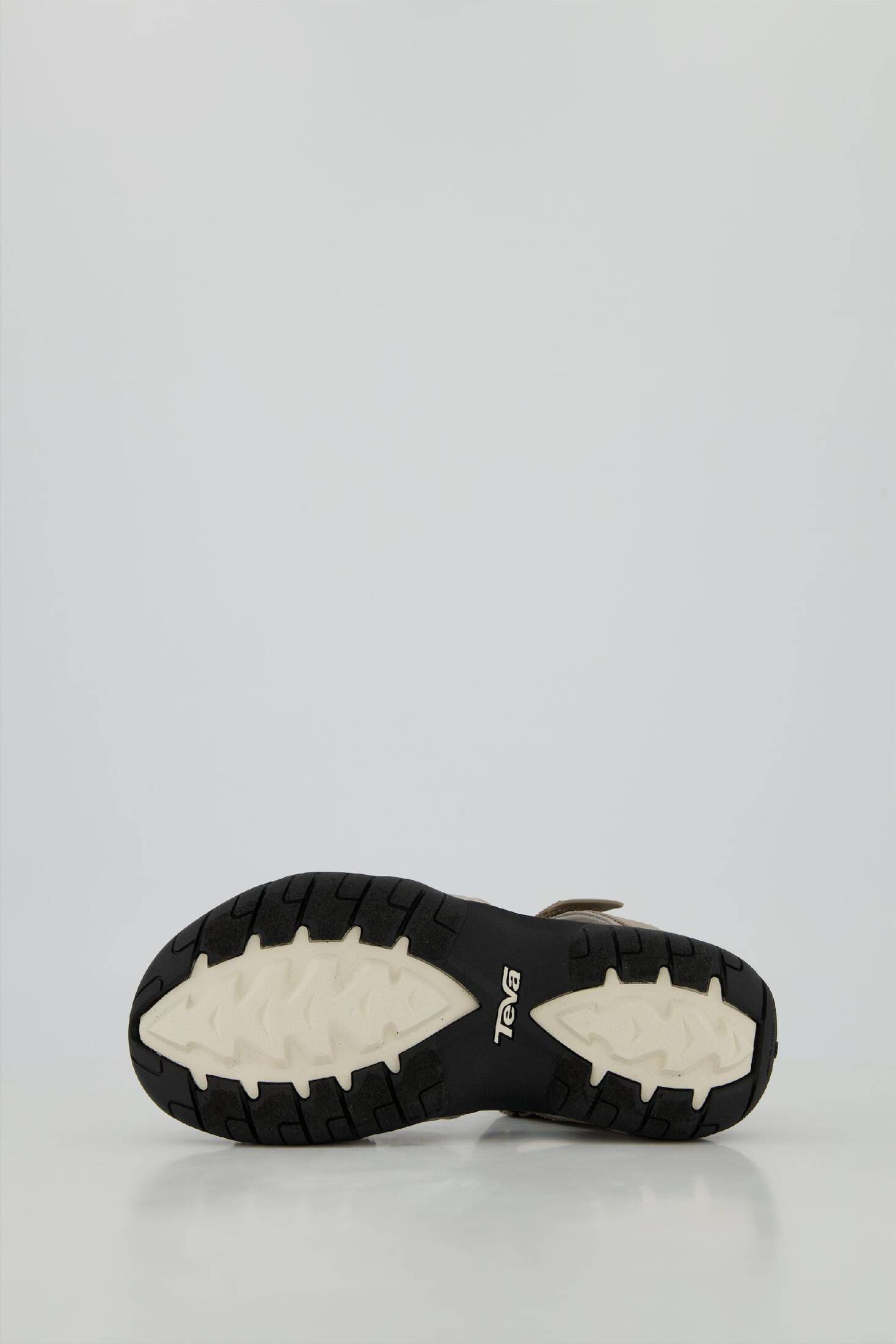 Teva| Damen Trekkingsandalen 