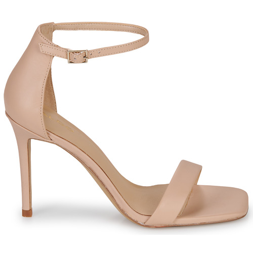 Aldo - AFENDAVEN - Beige