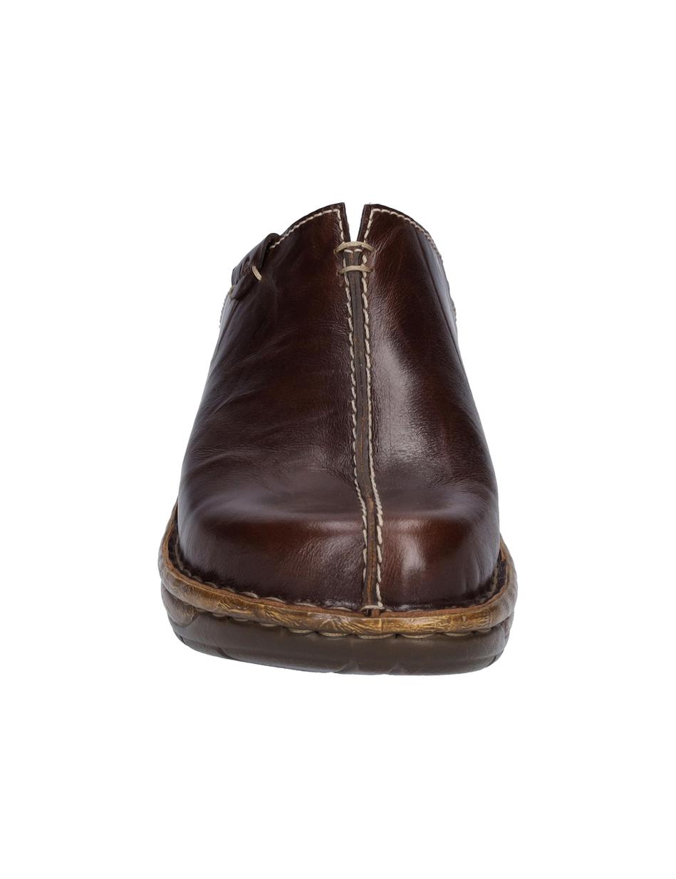 Clog Catalonia 54, brasil