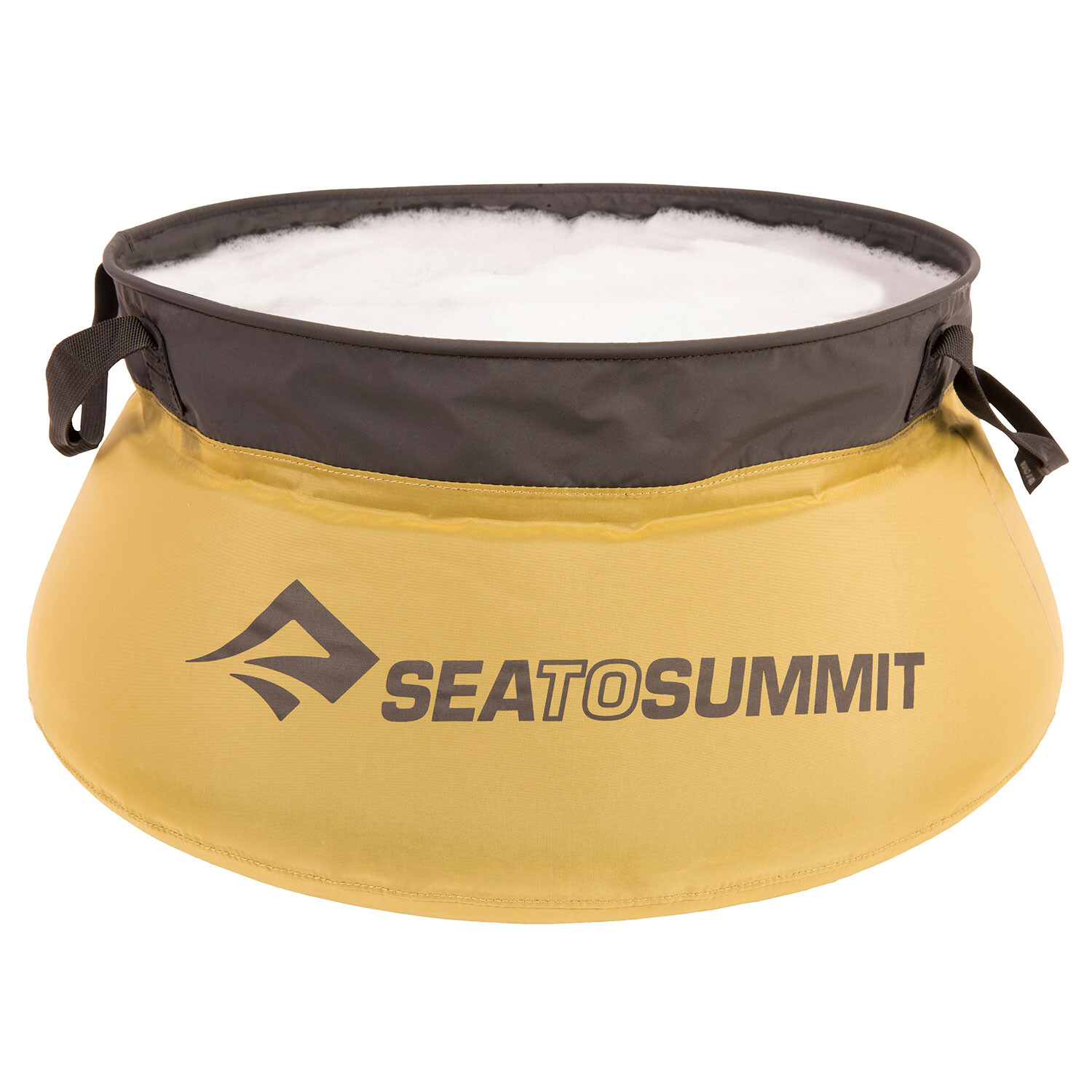 Sea to Summit Kitchen Sink