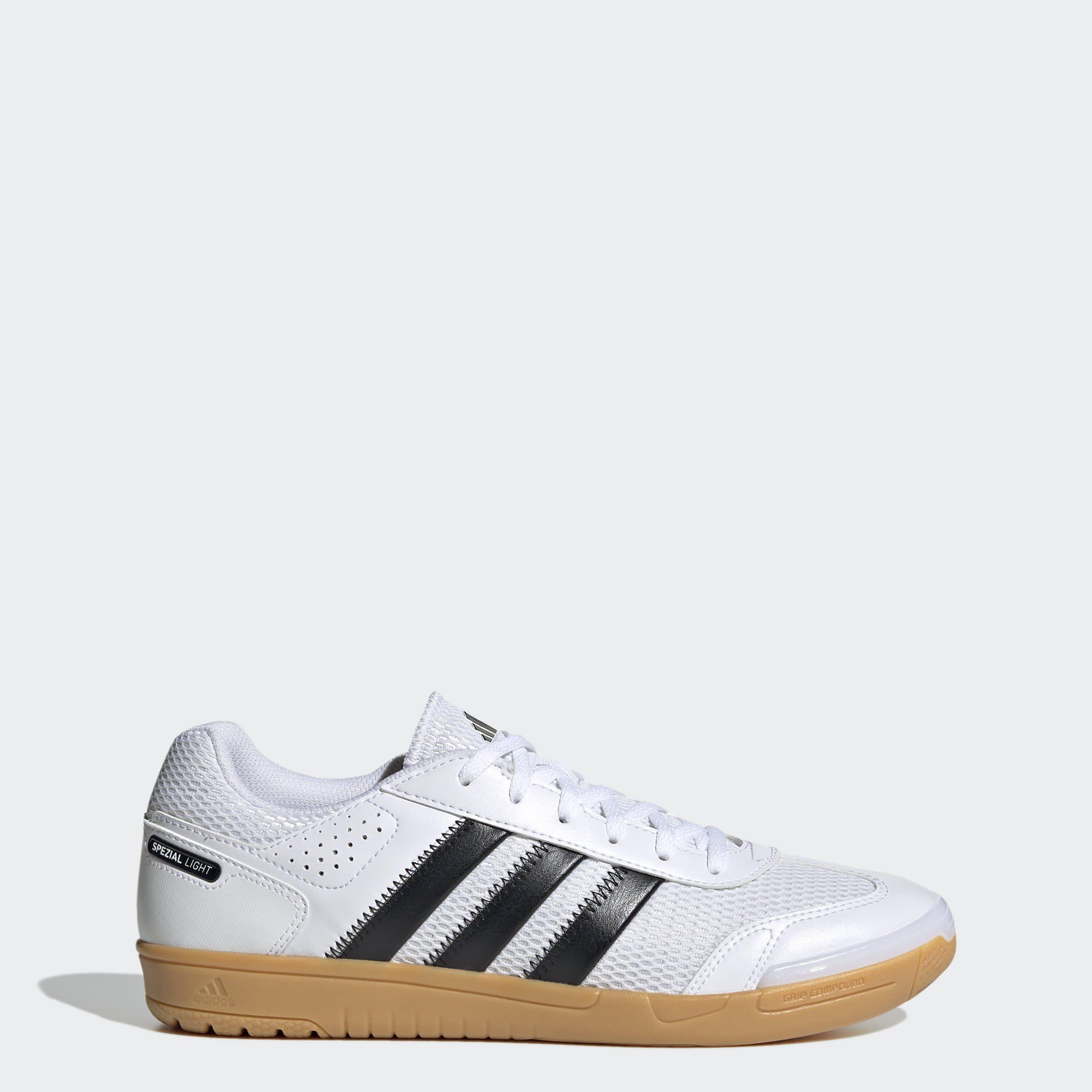 adidas Spezial Light Handball Trainers Adults