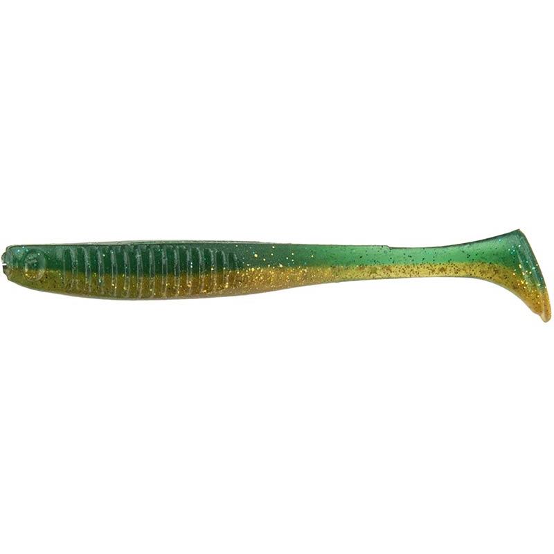 Leurre Souple Bait Breath E.T Shad - 7Cm - Par 8