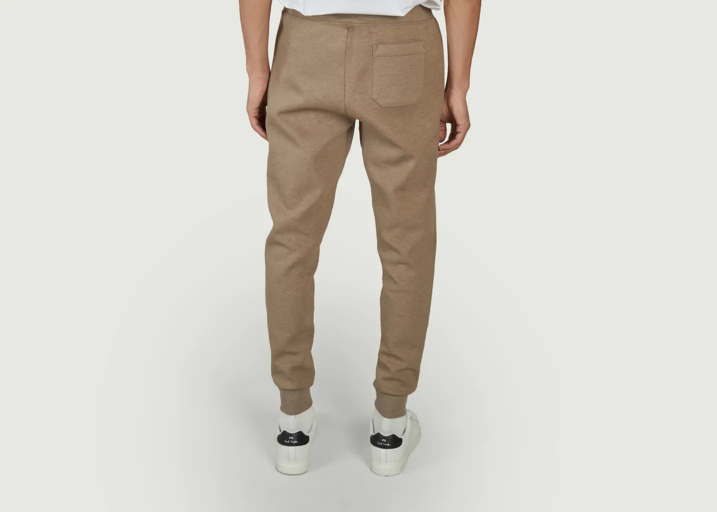 Pantalon de jogging Polo Ralph Lauren