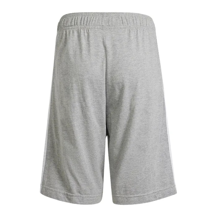 Adidas 3-Stripes Short Junior