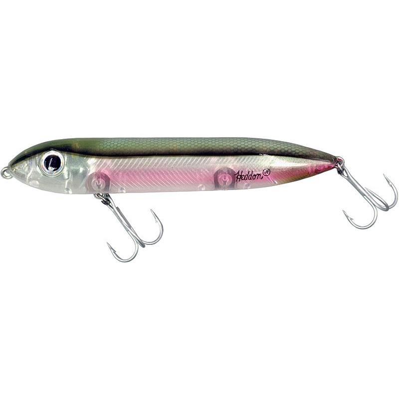 Leurre De Surface Heddon Mini Spook Junior