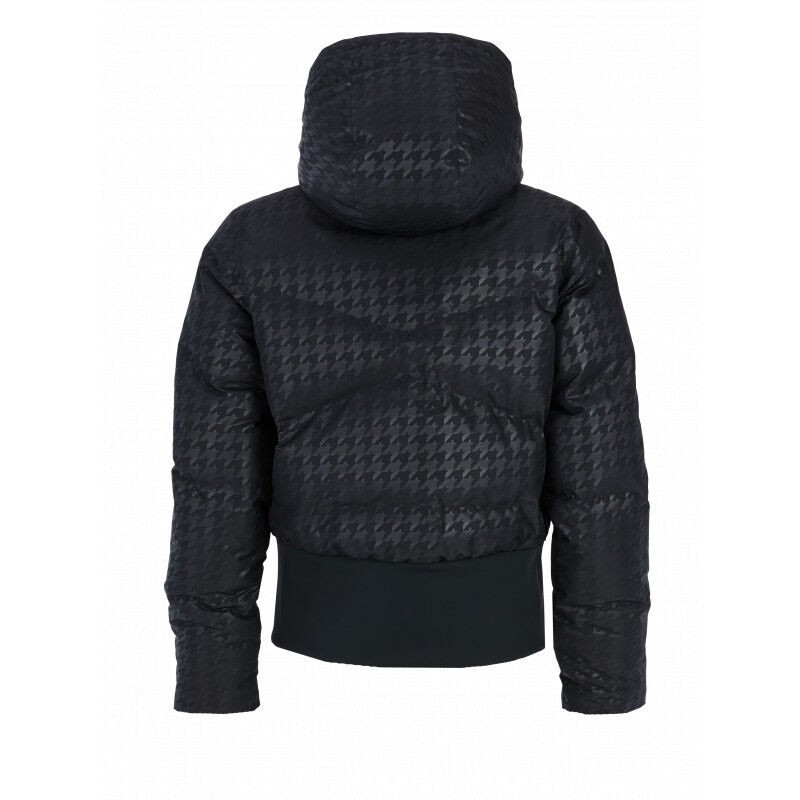 Prtmicha Snowjacket - Veste ski femme