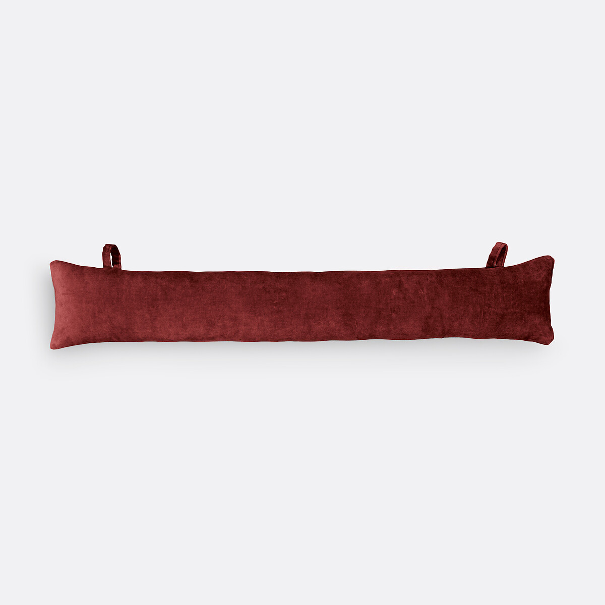 LA REDOUTE INTERIEURS<br>Cachorro de veludo, Veludo