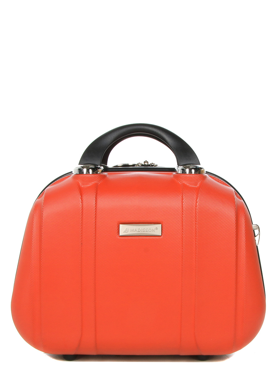Vanity case Madisson Riyad 35 cm