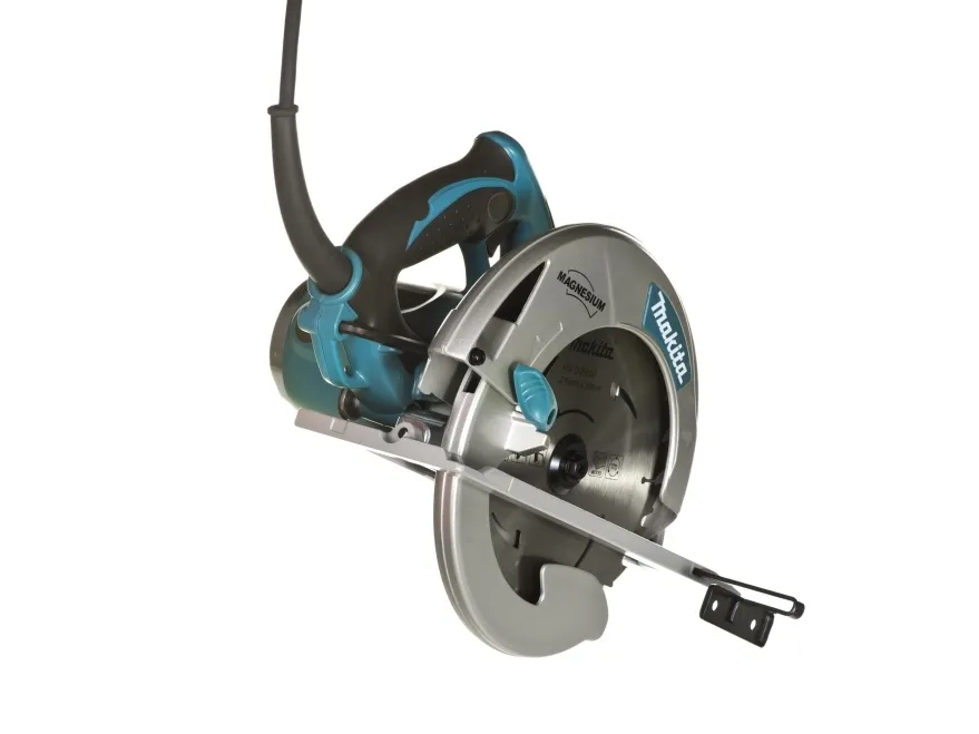 Makita 5008MG