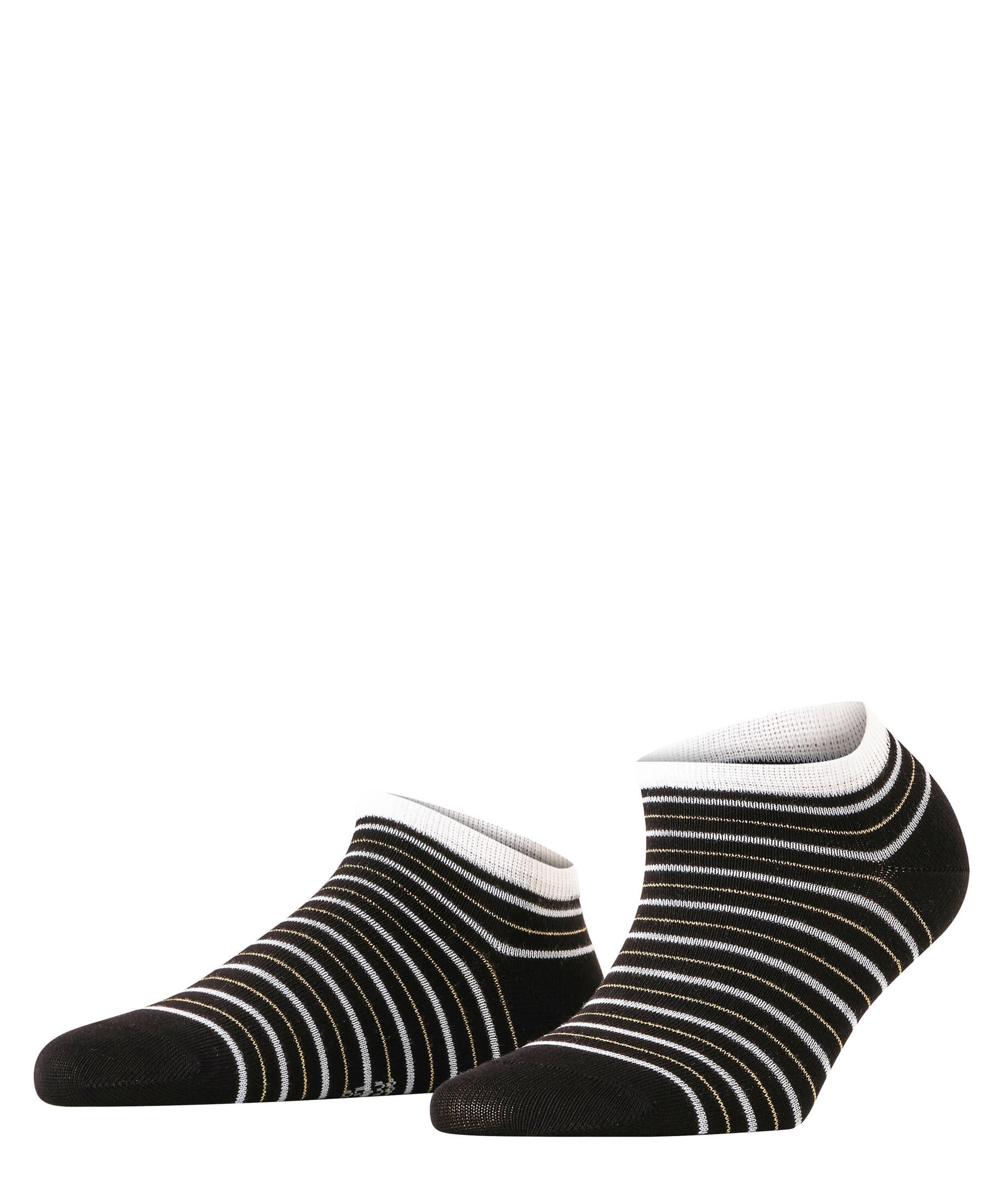 FALKE| Damen Sneakersocken