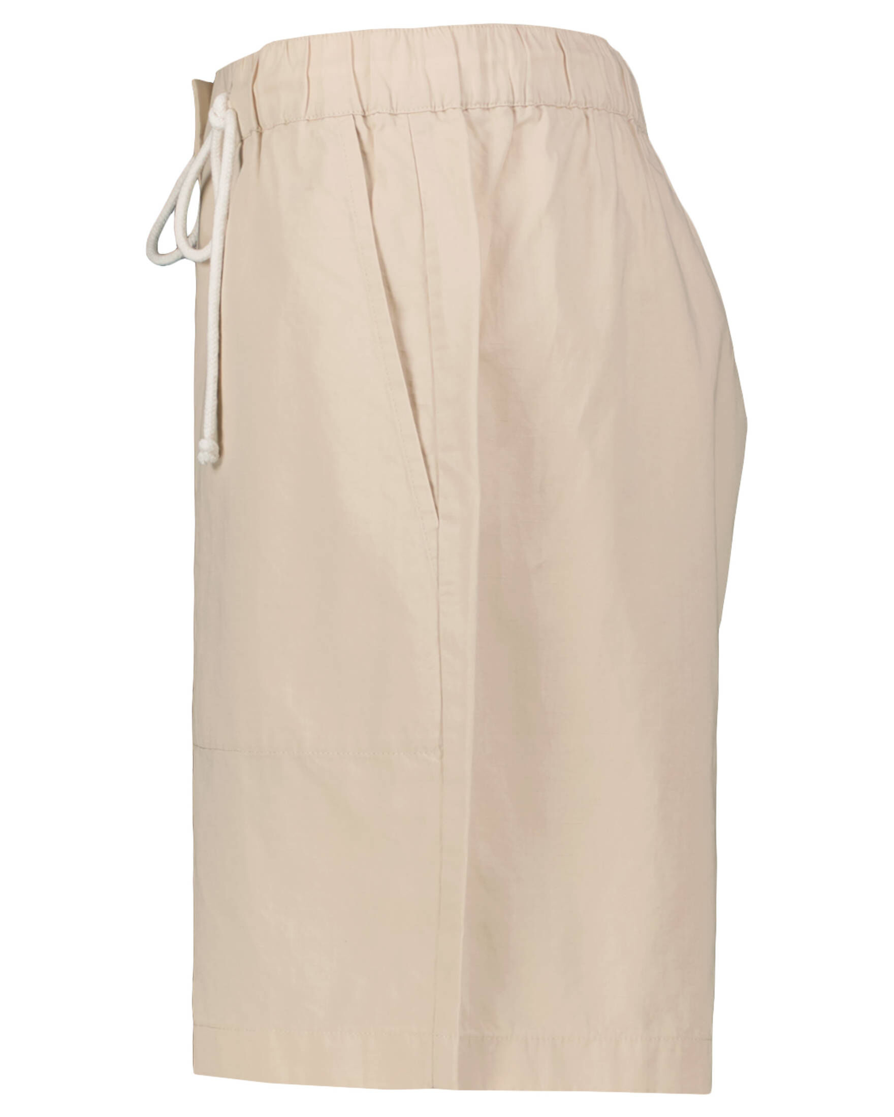 Marc O'Polo| Damen Shorts Relaxed Fit