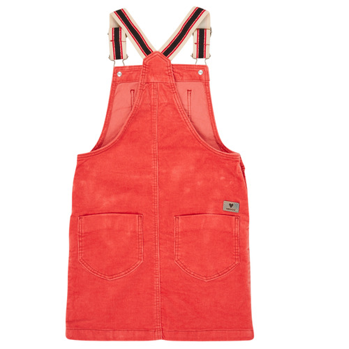 Catimini - CR31025-67-C - Rouge