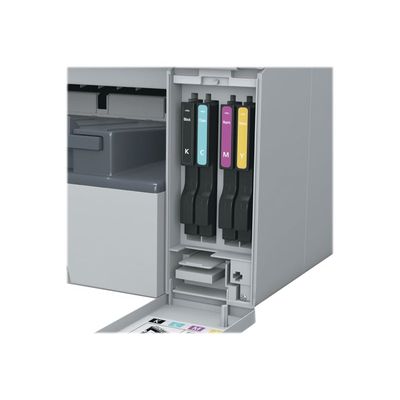 Ricoh GC 31 - magenta - cartouche d'encre originale