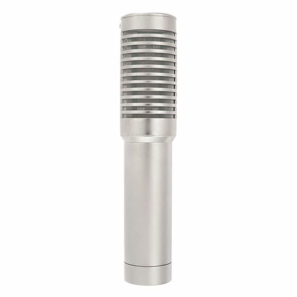 the t.bone RB 100 Bändchenmikro