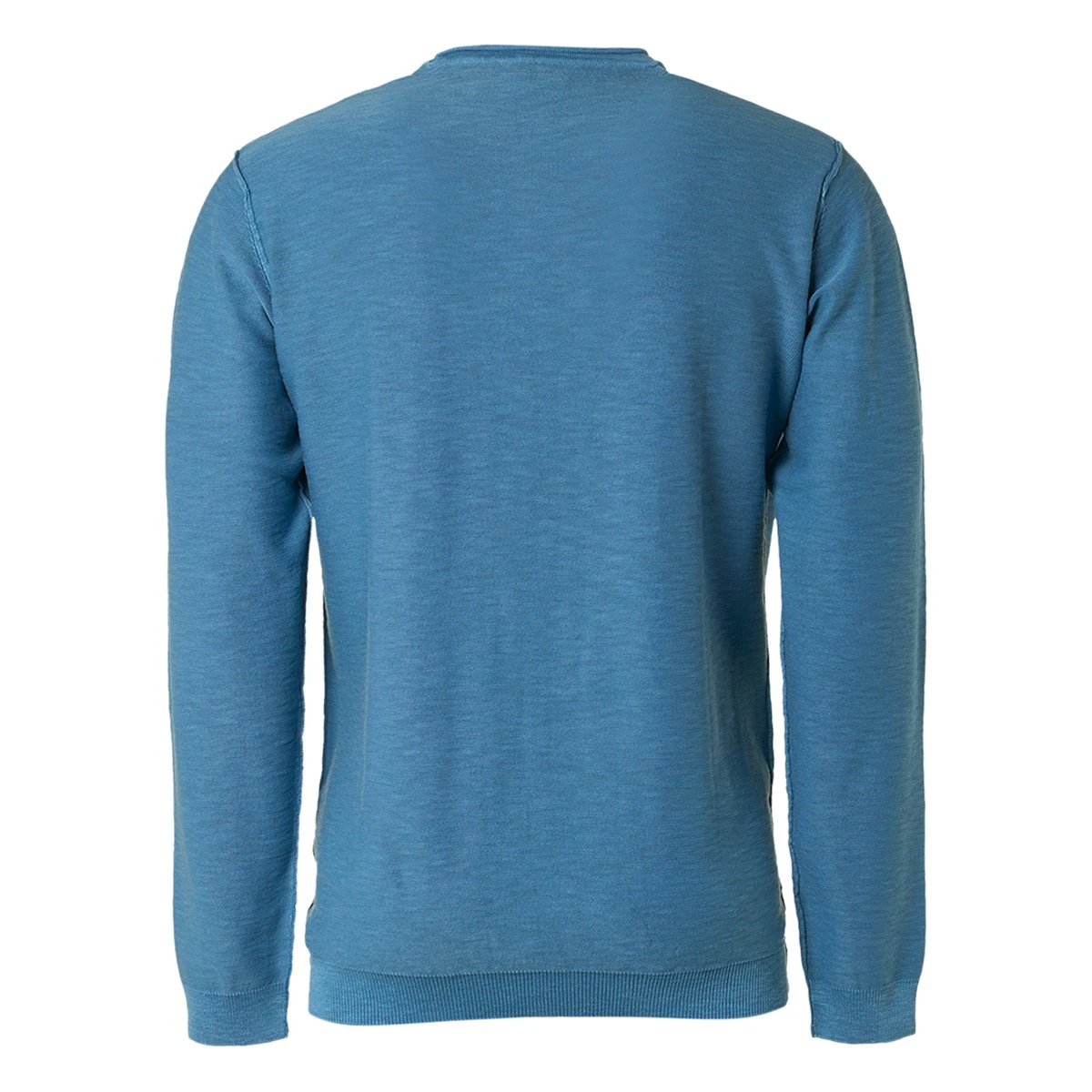 Heren Trui FFEB2411-CN
