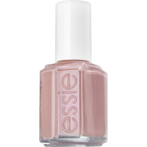 Essie Nail Polish, 11 Not Just A Pretty Face