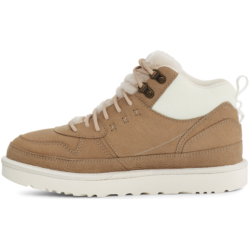 UGG - DEPORTIVASHIGHLAND HI GTXMUJER