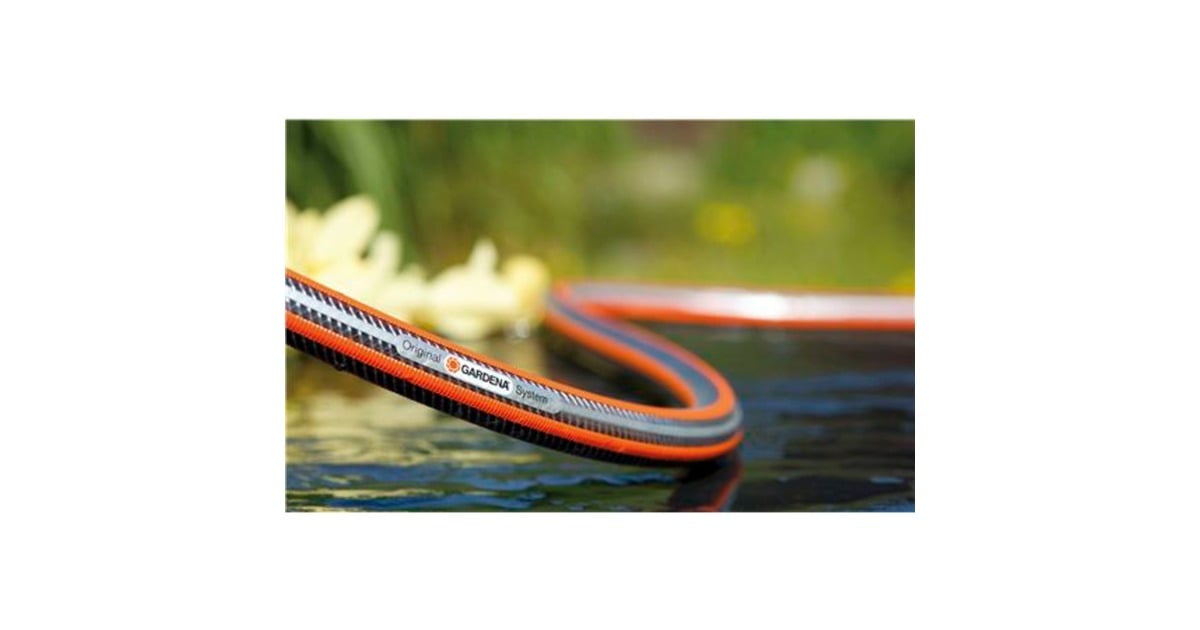 GARDENAPremium SuperFLEX slang 19 mm (3/4
