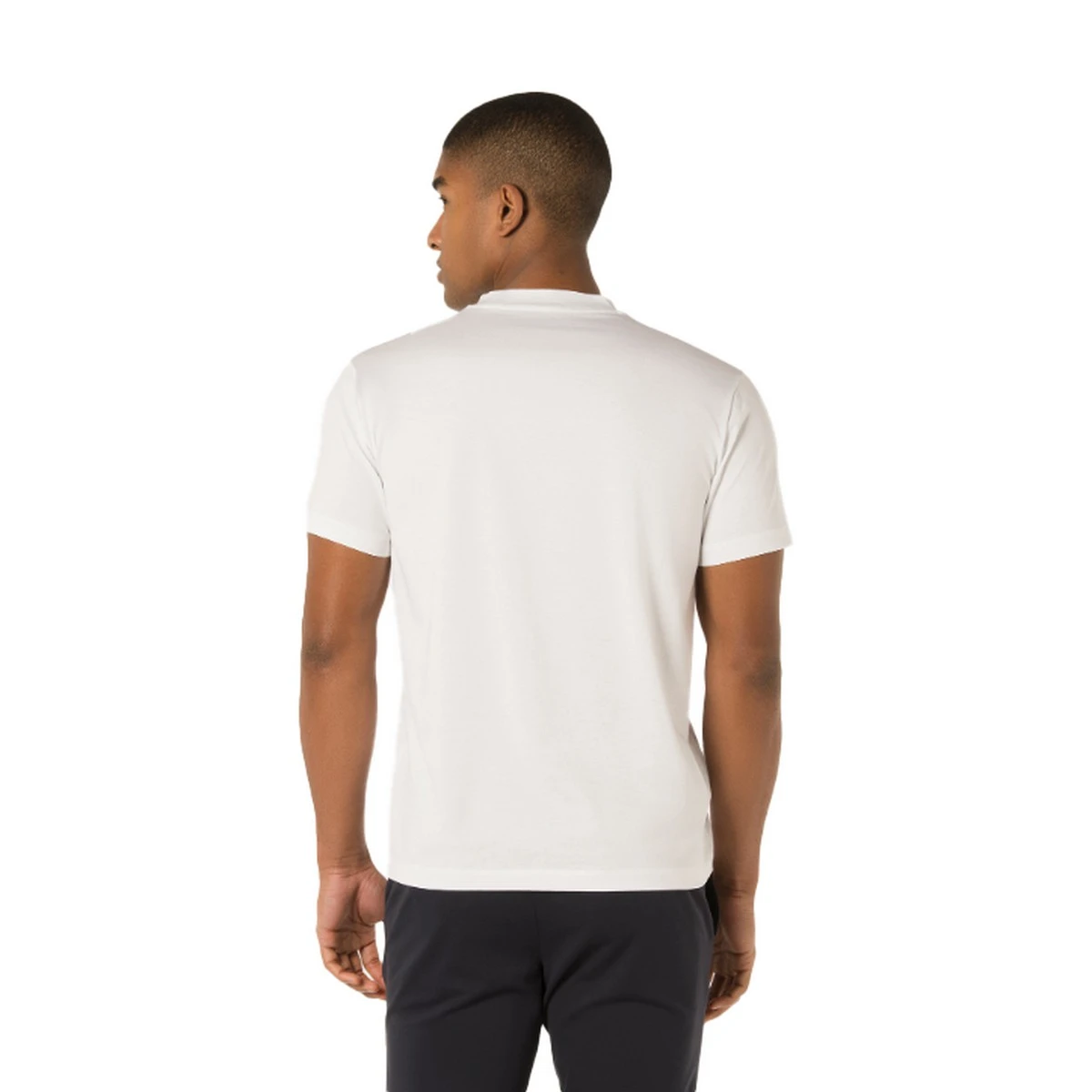 Heren T-shirt PTSS2504592