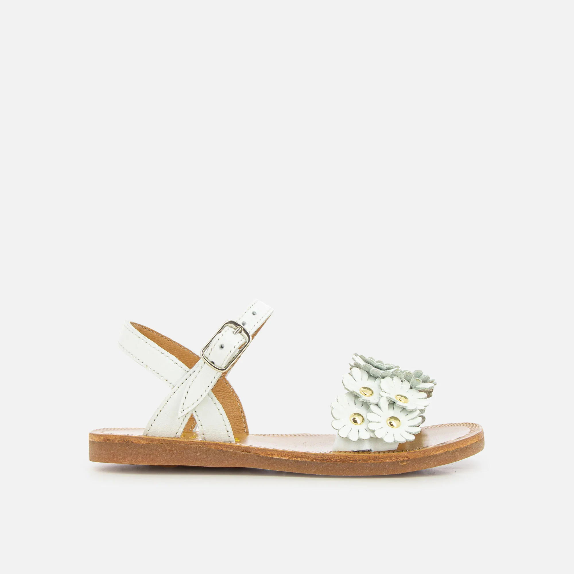 PLAGETTE MULTI FLO