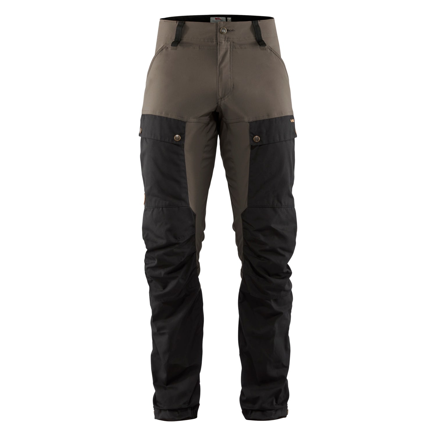 Fjällräven Keb Trousers, Herre<br>Kundefavoritt!
