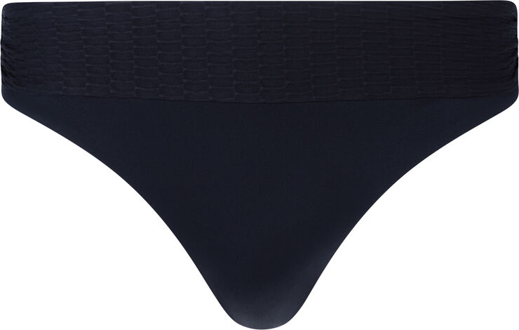 Femilet Bonaire Brief Black