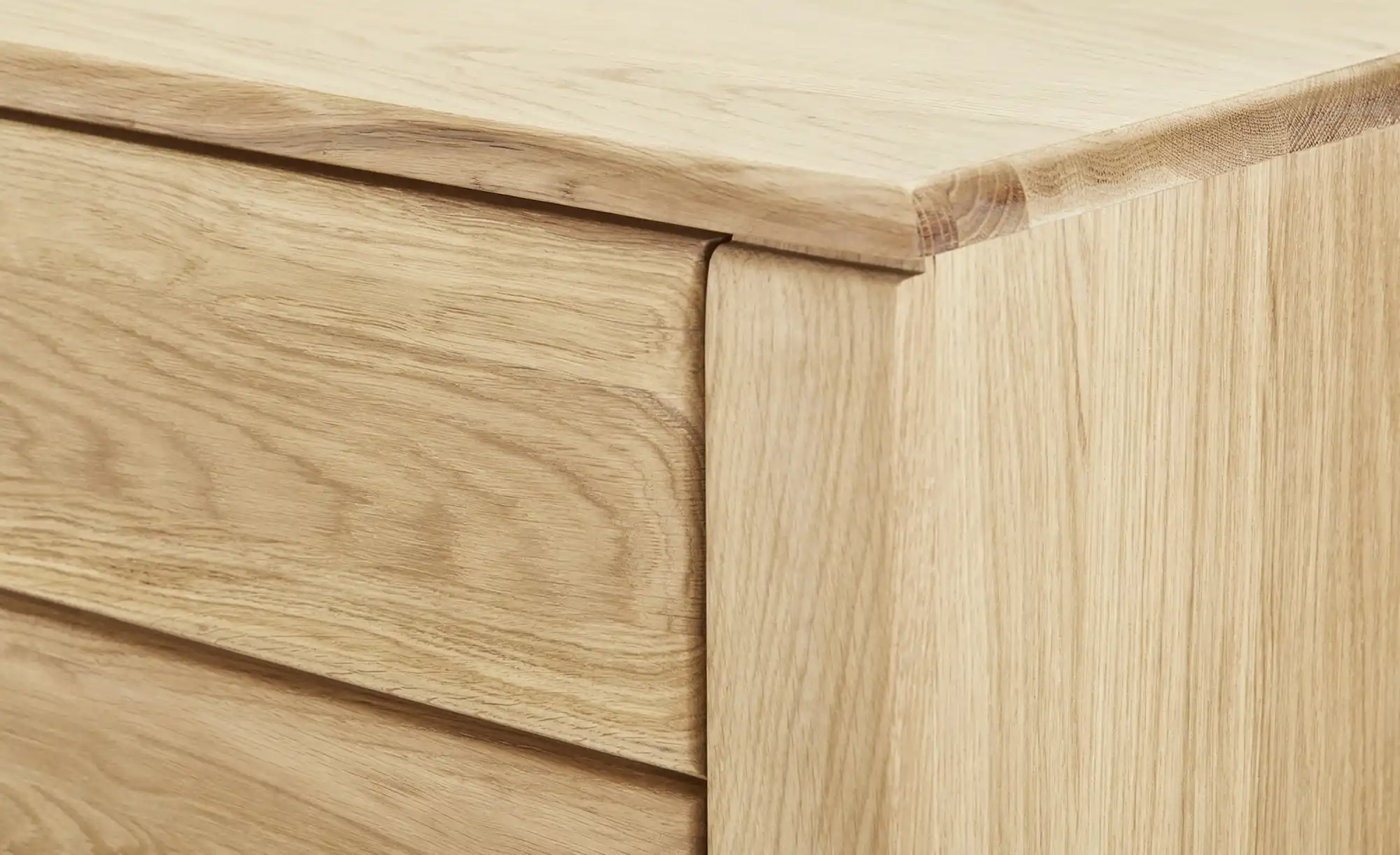 Woodford Sideboard Dio