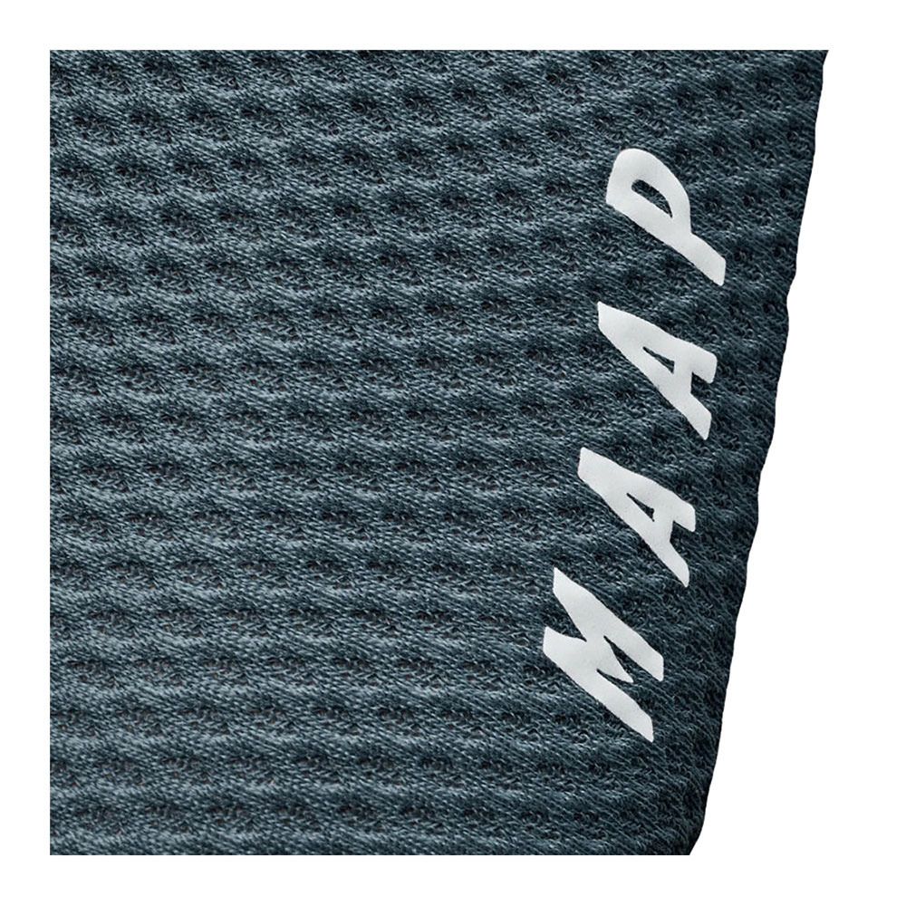 Maap PRO RACE - Mitaines blue