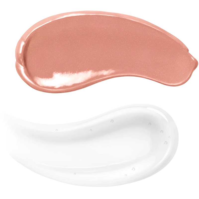 KIKO Milano Unlimited Double Touch 6 ml - 102 Satin Rosy Beige